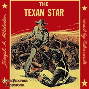 Texan Star