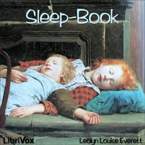 Sleep-Book