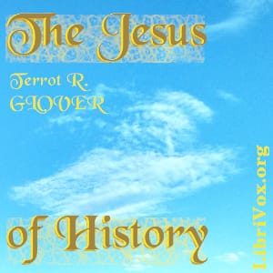Jesus of History