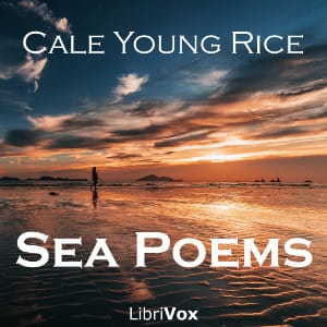Sea Poems