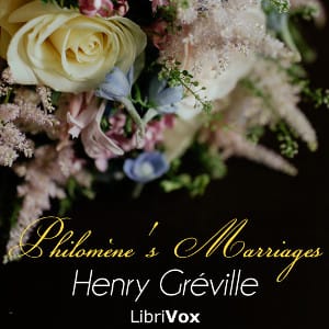 Philomène's Marriages