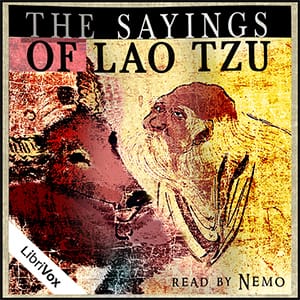 Sayings of Lao Tzu