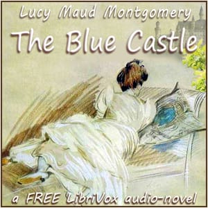 Blue Castle