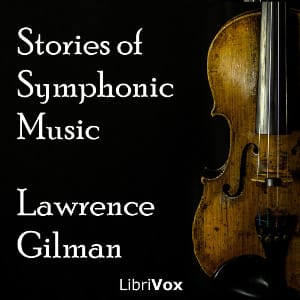 Stories of Symphonic Music