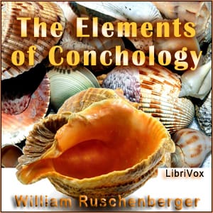 Elements of Conchology