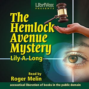 Hemlock Avenue Mystery