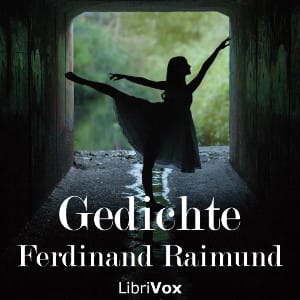 Gedichte