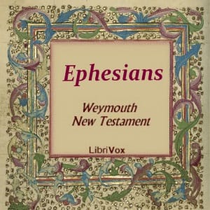 Bible (WNT) NT 10: Ephesians