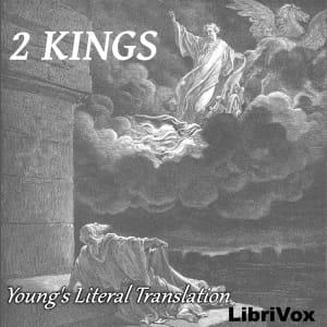 Bible (YLT) 12: 2 Kings