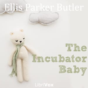 Incubator Baby