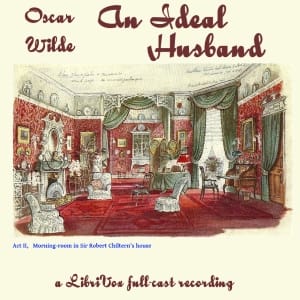 Ideal Husband (version 2)