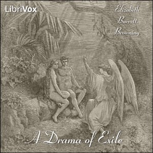 Drama of Exile