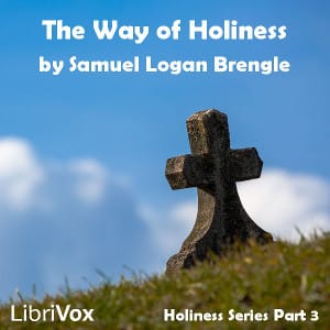 Way of Holiness