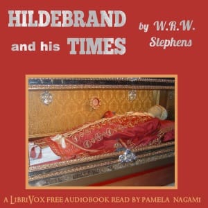 Hildebrand and his Times