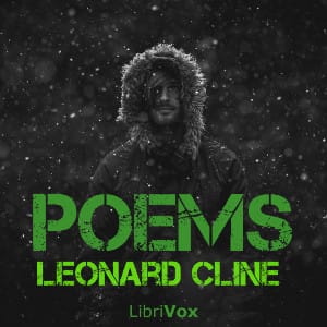 Poems