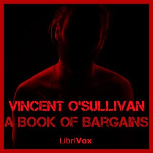 Book of Bargains