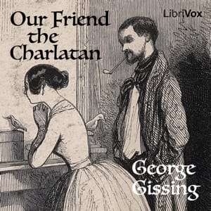 Our Friend The Charlatan