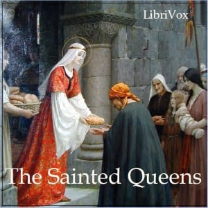 Sainted Queens