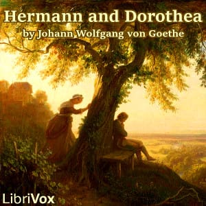 Hermann and Dorothea