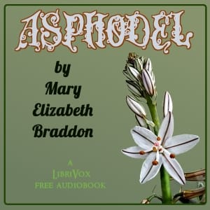 Asphodel