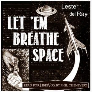 Let'em Breathe Space (version 2)