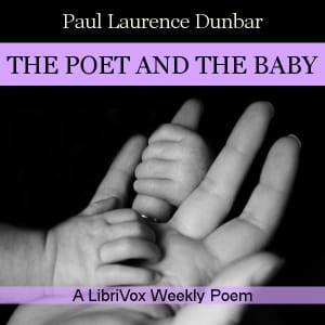 Poet and The Baby