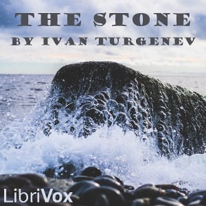 Stone
