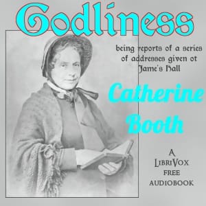 Godliness