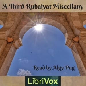 Third Rubaiyat Miscellany