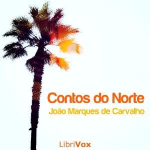 Contos do Norte