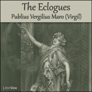 Eclogues