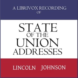 State of the Union Addresses by United States Presidents (1861 - 1868)