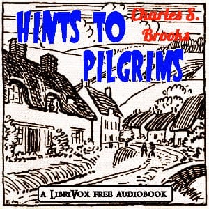 Hints to Pilgrims