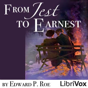 From Jest to Earnest