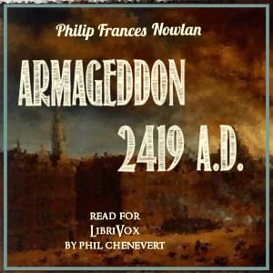 Armageddon- 2419 A.D. (Version 3)