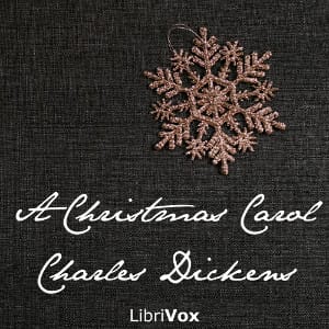 Christmas Carol (Version 11)