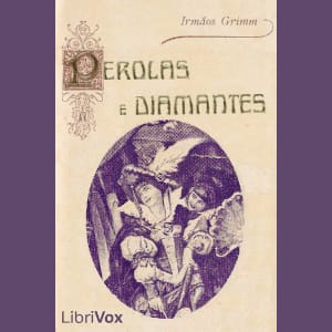Pérolas E Diamantes - Contos Infantis