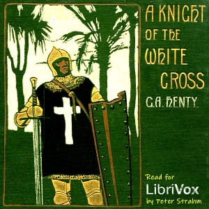 Knight of the White Cross