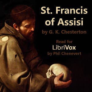 St. Francis of Assisi