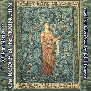 Roots of the Mountains