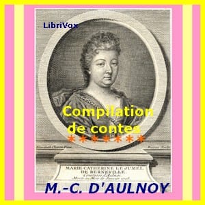 Compilation de Contes