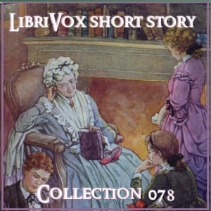 Short Story Collection Vol. 078