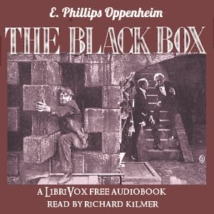 Black Box