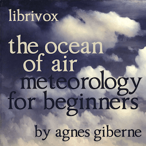 Ocean of Air - Meteorology for Beginners