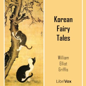 Korean Fairy Tales