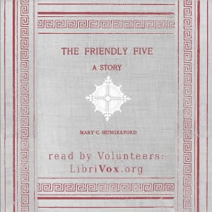 Friendly Five