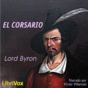 Corsario