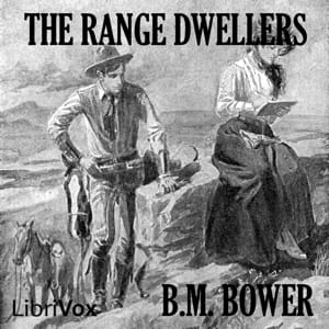 Range Dwellers
