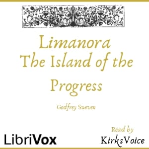 Limanora, The Island Of Progress