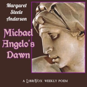 Michael Angelo's "Dawn"